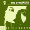 thedrowners mutedtoawhisper