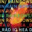 In_Rainbows_Official_Cover.jpg